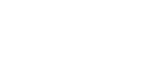 Hotel Restaurant Raben Linthal